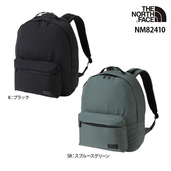 THE NORTH FACE（ザ ノースフェイス） メトロスケープ デイパック