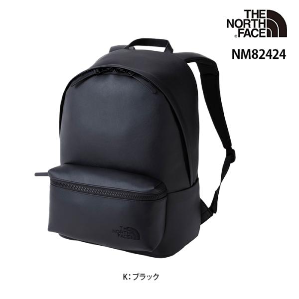 THE NORTH FACE ノースフェイス　 チューニングレザーバークレーミニ THE NORTH FACE（ザ ノースフェイス） THE NORTH FACE NM82424 TUNING