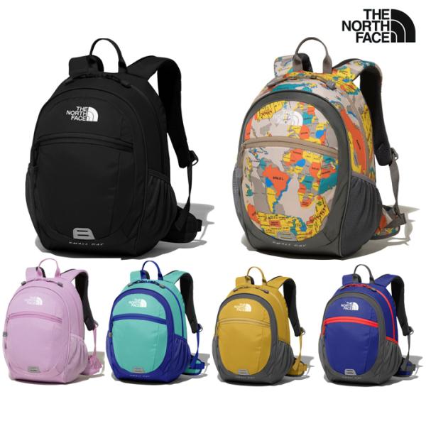 reload-ys_north-nmj72204