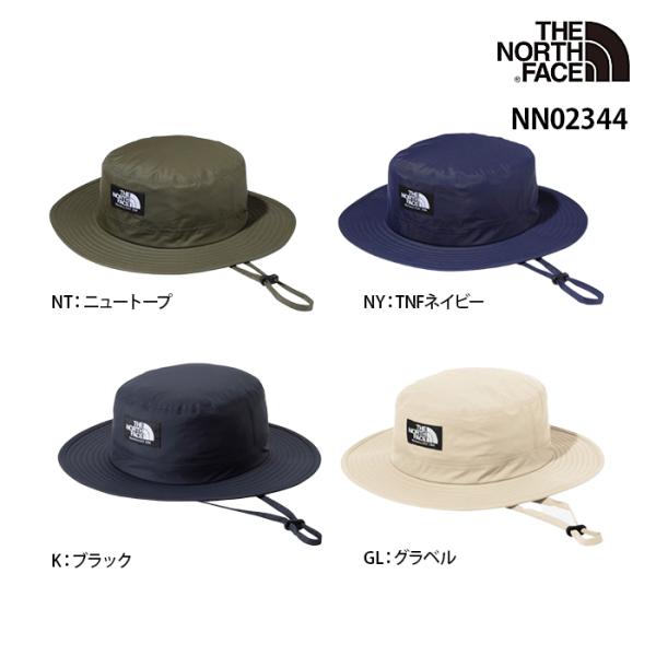 reload-ys_north-nn02344