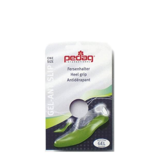 C\[ y_bN WFA`Xbv Art-138 pedaq GEL-ANT SLIP JJgp pvXp WFq[Obv p