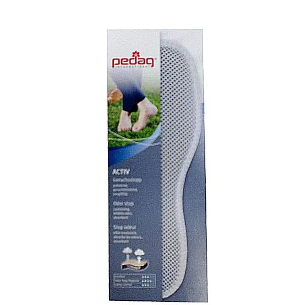 C\[ y_bN ANeBu Art-143 pedaq ACTIV I[V[YC\[ jp/p L Kɕۂ