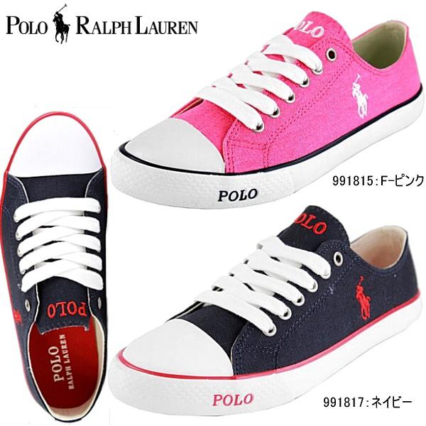 ポロ ラルフローレン スニーカー Sneaker レディース レディス 大きいサイズ カーソン Polo Ralph Lauren Carson Laceless スリッポン ジュニア おしゃれ Buyee Buyee 提供一站式最全面最專業現地yahoo Japan拍賣代bid代拍代購服務 Bot Online