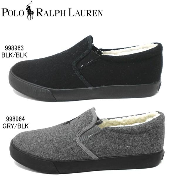 ポロ ラルフローレン スニーカー Sneaker レディース レディス スリッポン Polo Ralph Lauren Seth Slip On Wool With Boa セス スリッポン ウールボア おしゃれ Buyee Buyee Japanese Proxy Service Buy From Japan Bot Online