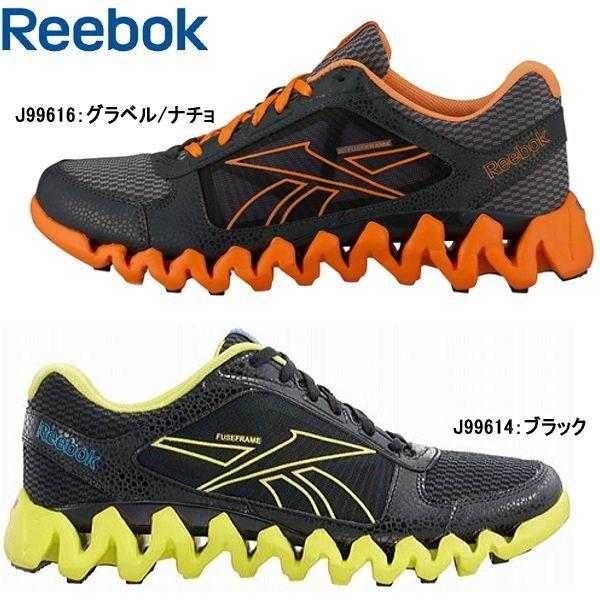 reebok reezig