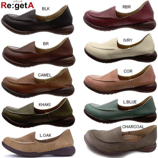 Qb^ fB[X fBX [t@[ hCrOV[Y ReFgetA TG-R302