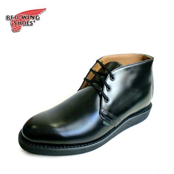 レッドウィング ポストマン メンズ エンジニアブーツ Boots Red Wing 9196 正規品 Men S Www Willcosheriff Org Index Php