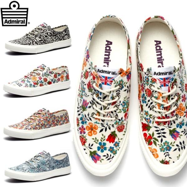アドミラル スニーカー Sneaker メンズ Men S レディース レディス ブライトン リバティ Admiral Brighton Lb Sjad1502 黒 白 おしゃれ Sjad1502 Reload スニーカー Sneaker メンズ 通販 Yahoo ショッピング