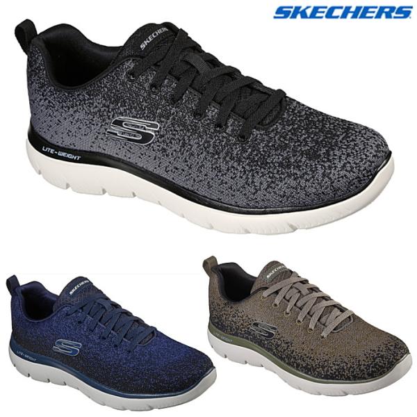 メモリー G s SKECHERS スケッチャーズ メンズ スニーカー30代 40代