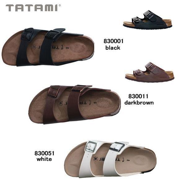 ビルケンシュトック Tatami タタミ Tatami Elbe Birkenstock メンズ Men S サンダル 黒 白 メンズ Men S サンダル Tatami Elbe Reload スニーカー Sneaker メンズ 通販 Yahoo ショッピング