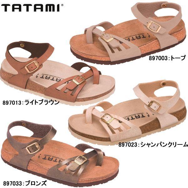ビルケンシュトック タタミ サンダル レディース レディス Tatami Rosario Birkenstock ロサリオ びるけん ビルケン Morenotafurt Com