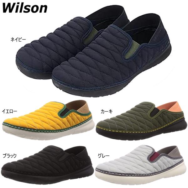 Wilson EB\ 991 Y Xj[J[30 40 JWAV[Y y bNV[Y T_ Xb| sneaker