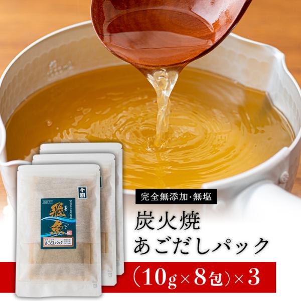 [ Ă RZbg  100 茧Y   G X` z q ǂȂǂ̏o`  Y  ܓ