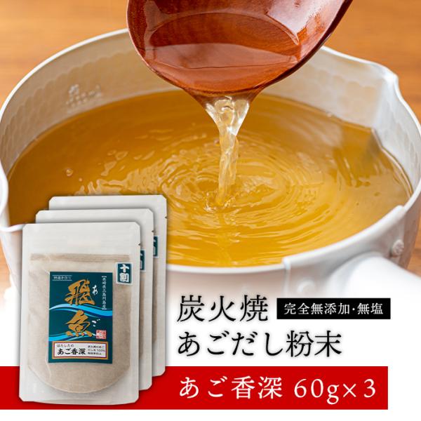 Ă pbN RZbg 100 茧Y  pbN 10g×8 G X` z q ǂȂ  ܓ