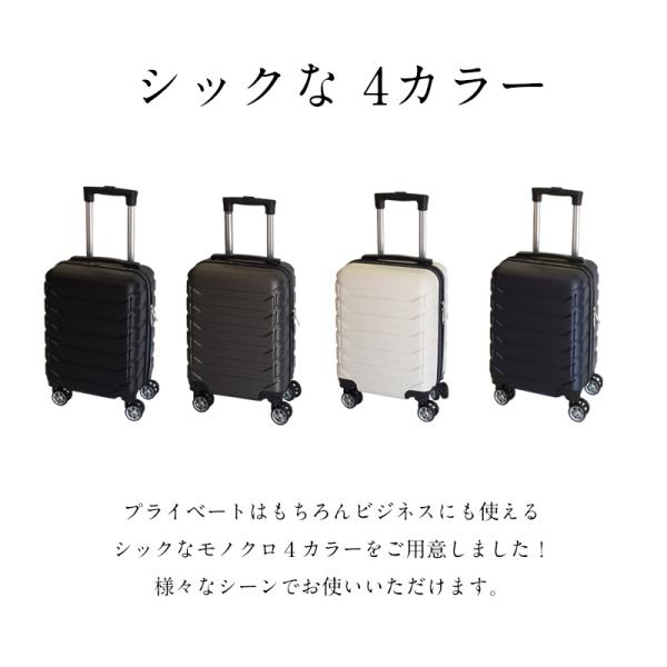reluxys_baggage-lt-ss_2