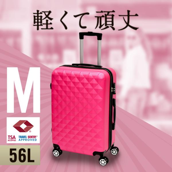 reluxys_baggage-pm-m_1_d_20220907132212