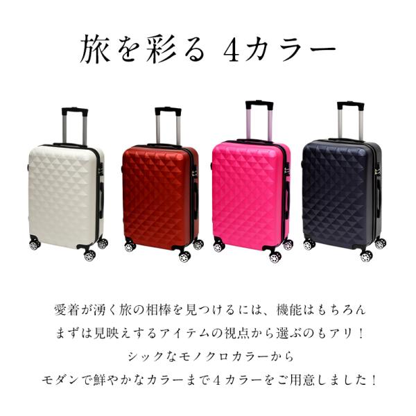reluxys_baggage-pm-m_2_d_20220907132215