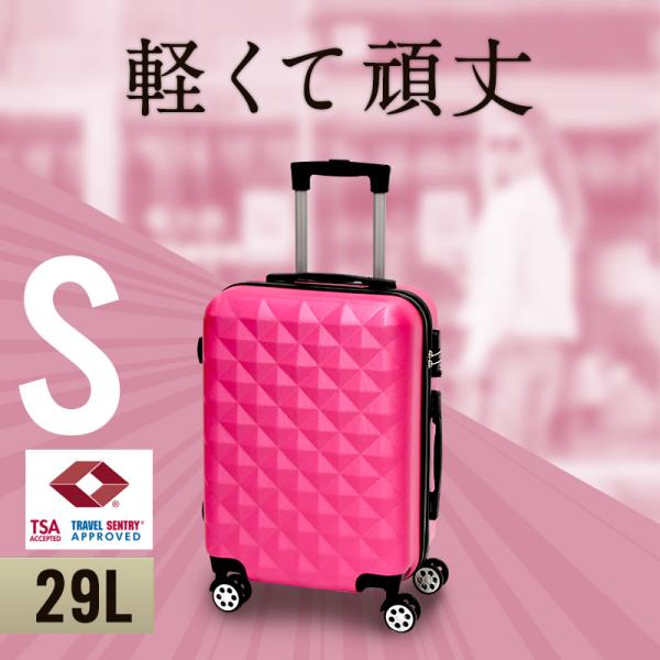 reluxys_baggage-pm-s_1_d_20220907131932