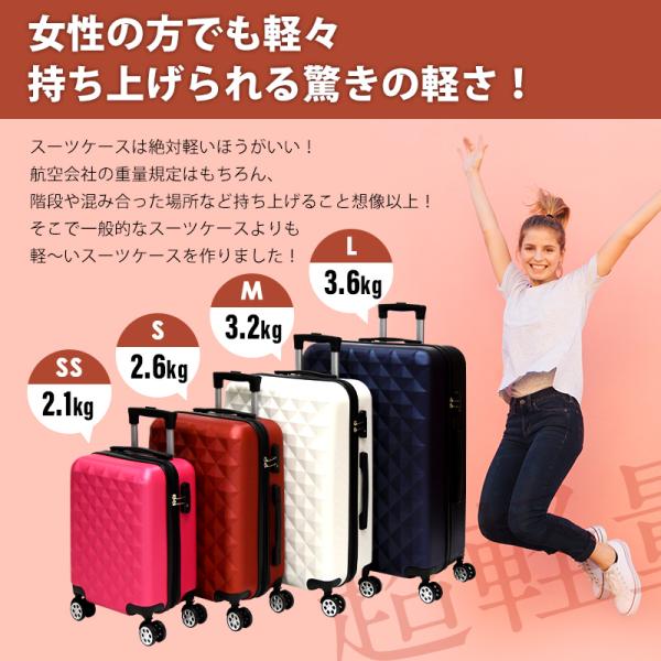 reluxys_baggage-pm-s_3_d_20220907131941