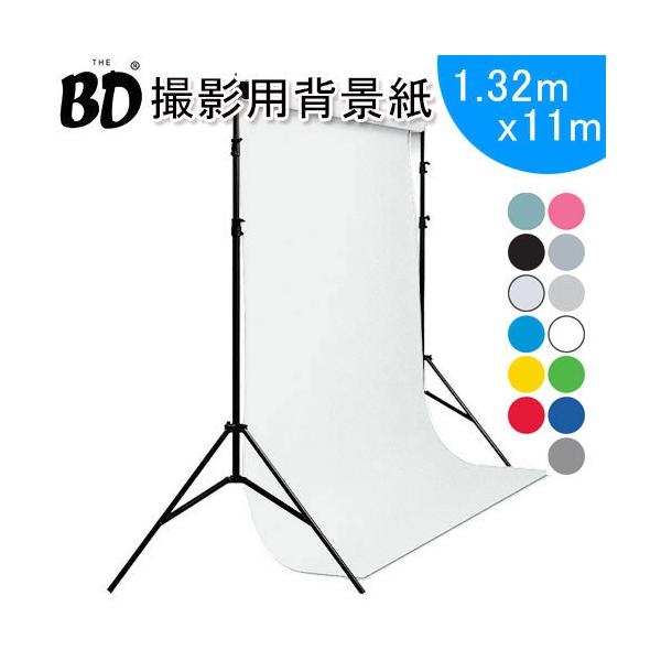 BDX^WIwi n[tTCY 1.32mx11m S13F Be iBe X^WI obNy[p[ obNV[g