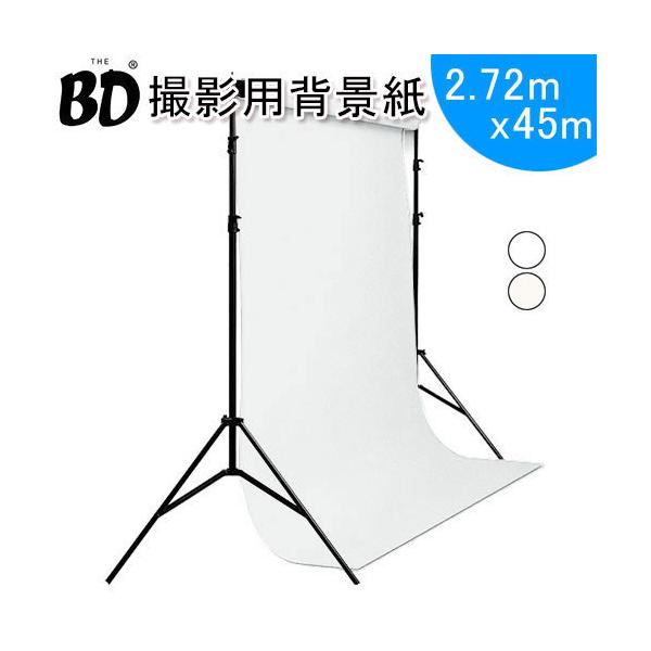 BDX^WIwi OTCY45m 2.72mx45m S2F Be iBe X^WI obNy[p[ obNV[g