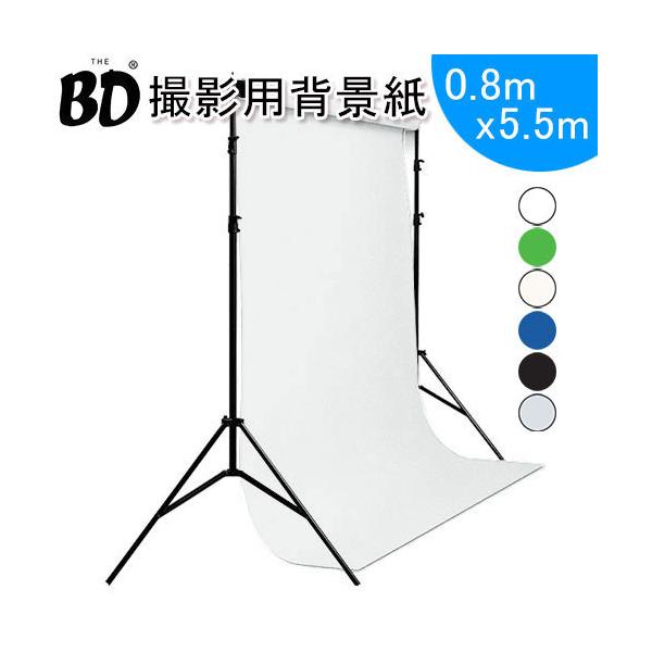 BDX^WIwi V[g5.5TCY 0.8mx5.5m S6F Be iBe X^WI obNy[p[ e[utHg CX^f SNS B lCBe ȂǂɍœK