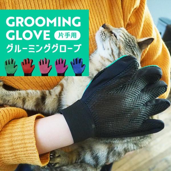 O[~OO[u Iׂ5F Zbg ybg uV O[u ybg   g~O uV L  ubVO 