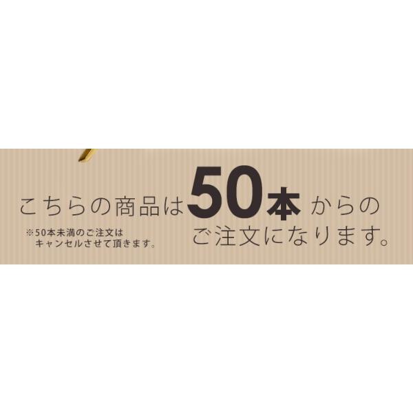 ハンガー すべらない ハンガ 三日月 50本セット おしゃれ シルエット Set 収納 Buyee Buyee Japanese Proxy Service Buy From Japan Bot Online
