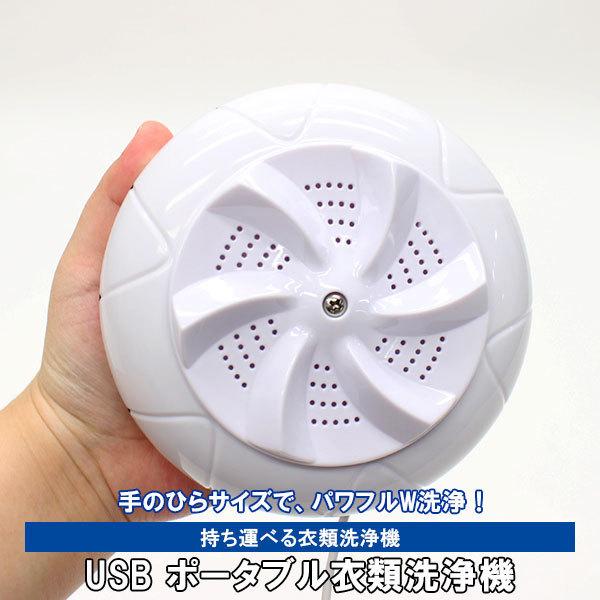 USB|[^uߗސ@  @ USB |[^ g s o ̂ЂTCY RpNg ^тɂ֗ gU ^