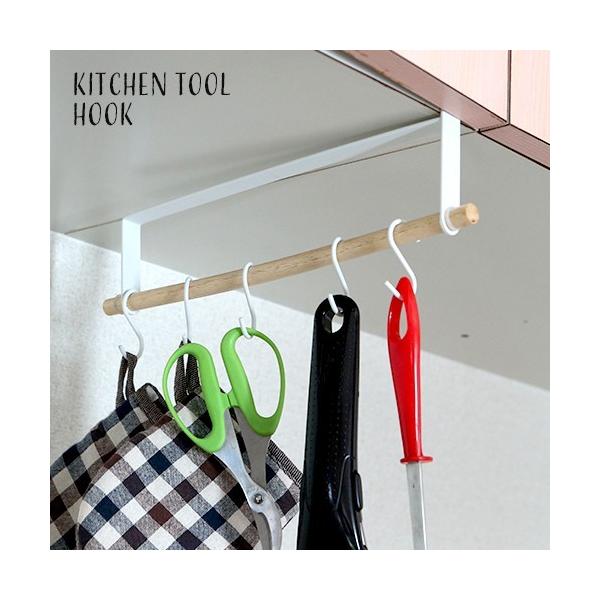 ˒I Lb` c[tbN [  ݂ ˒I [bN Lb`bN Lb`G ȃXy[X 䏊 [ Hsv ȒPt