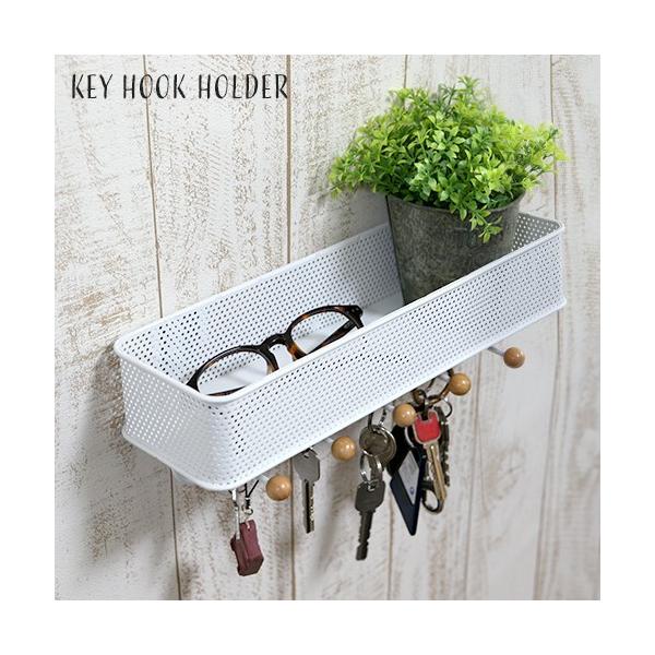 L[tbN z_[t [   CeA Lb`G ȃXy[X 䏊 [ Hsv ȒPt