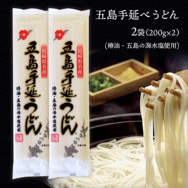 ǂ   ܓ艄ׂǂuɂ݁v Q܃Zbg ֖Eܓ̊Cgp  ǂ ۑH Mtg  n SH [֑