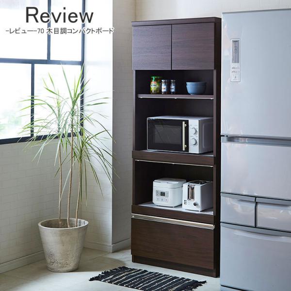 reluxys_review-compactboard-70