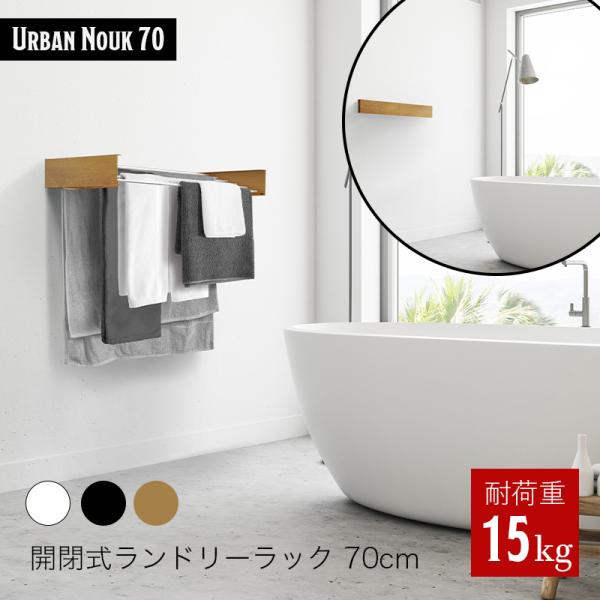 h[bN  70cm IׂRF  XeX RpNgɎ[  ^InK[ oX[ x_ ʏ O A[ok[N