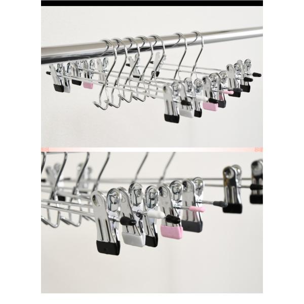 reluxys_skirt-hanger-20_2