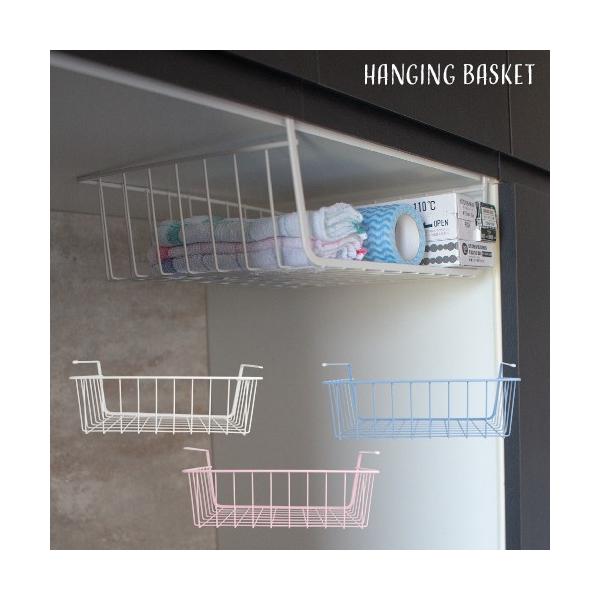 I݂oXPbg Lb` [ Iׂ3F  ݂ ˒I [bN Lb`bN Lb`G ȃXy[X 䏊 [ Hsv ȒPt