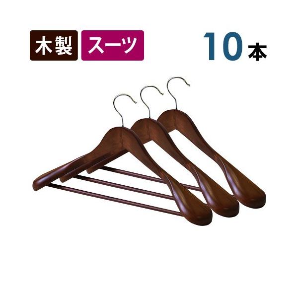 ؐX[cnK[ o[t 10{Zbg 45cm X[ c WPbg ^\hɂ͖ؐX[cnK[ [nK[ AeB[NuE