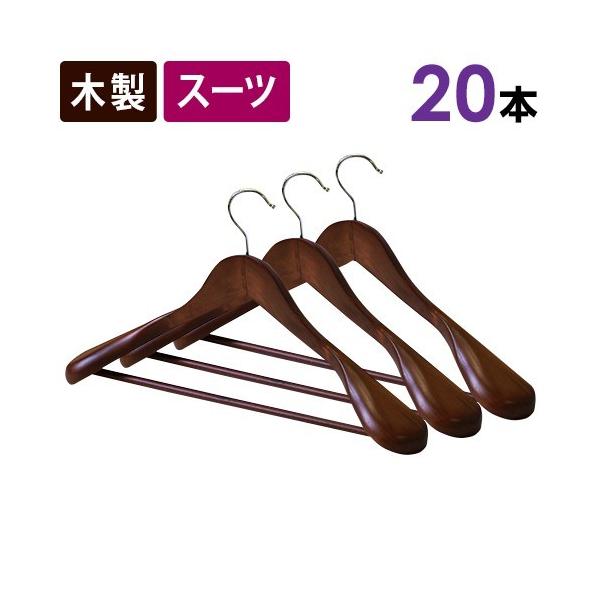 ؐX[cnK[ o[t 20{Zbg 45cm X[ c WPbg ^\hɂ͖ؐX[cnK[ [nK[ AeB[NuE