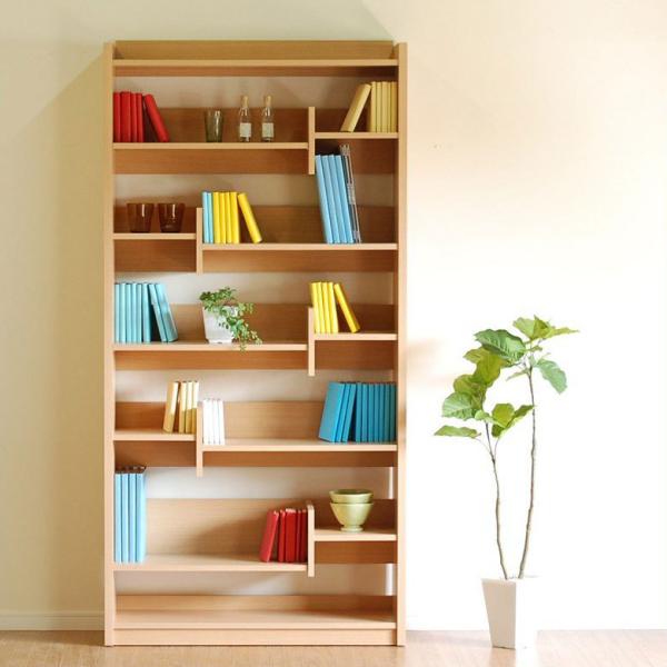 VFt I[vbN  {I [ ǖʎ[ rO i Vv Iׂ2F 90cm [bN fBXvCbN RIDE Ch 90