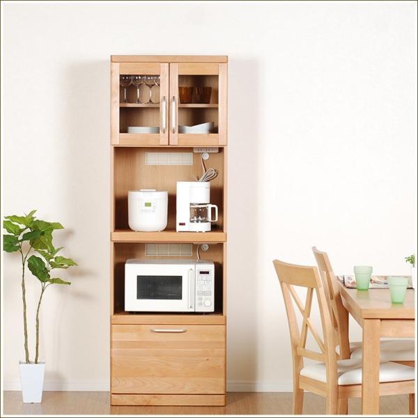 HI W Jg[ k o Lb`[ `FXg{[h Lb`{[h nCW{[h R A[ 60 Wut@j`[