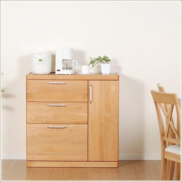 HI Lb`JE^[ Jg[ k Vv o `FXg{[h _CjO{[h 90cm o[JE^[ ؐ JE^[ e