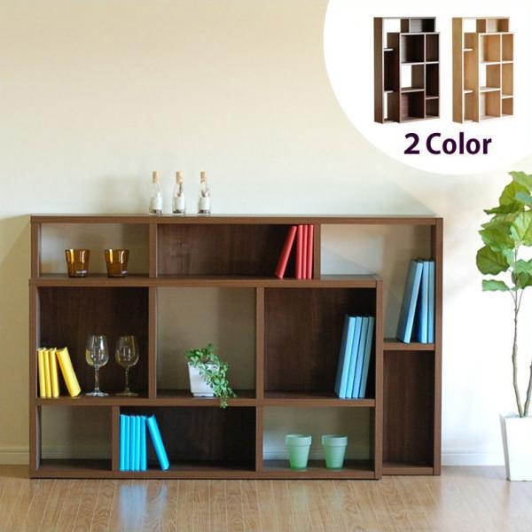 I[vVFt ؐ {I I  fBXvCbN Ȃ { i Frame(t[) L [