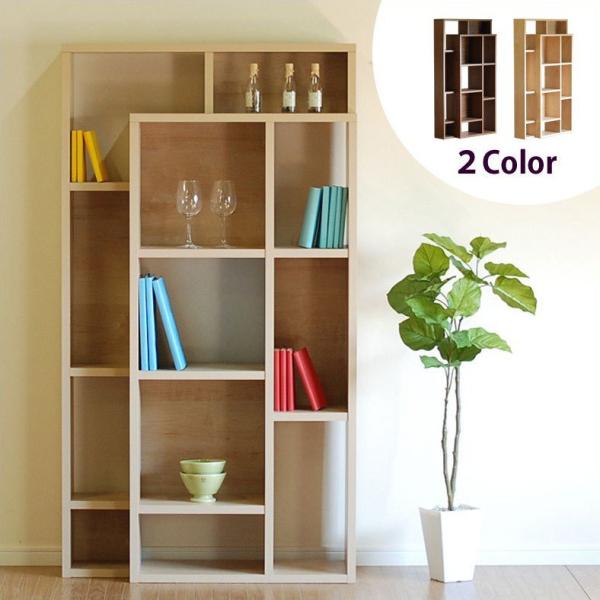 I[vVFt ؐ {I I  fBXvCbN Ȃ i 85×s29×155cm Frame(t[) H nC^Cv