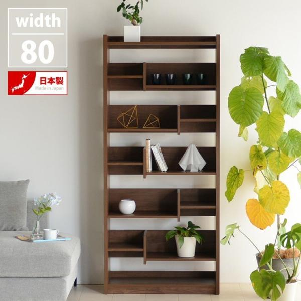 {I I Vv Iׂ2F }KWbN I[vbN bN [  fBXvCbN 80 VFt shelf [ LANE