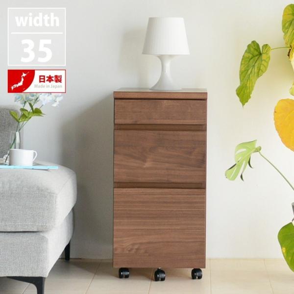 fXNS LX^[t Ƒ ot Ebhe[uS I[N EH[ibg { VFt shelf [ LANE