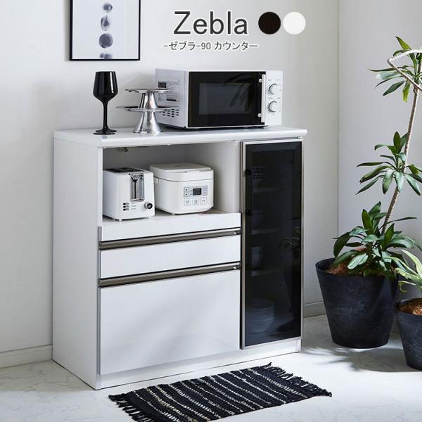  JE^[ Lb`{[h Lb`JE^[ W900 × D445 × H960 mm Ɠd{[h IׂQF { 90cm Lb`JE^\ [u