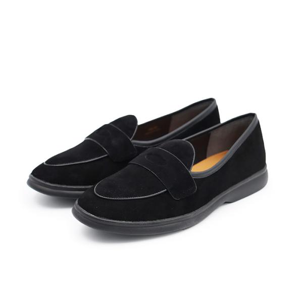 rema-shoes_apom192bls