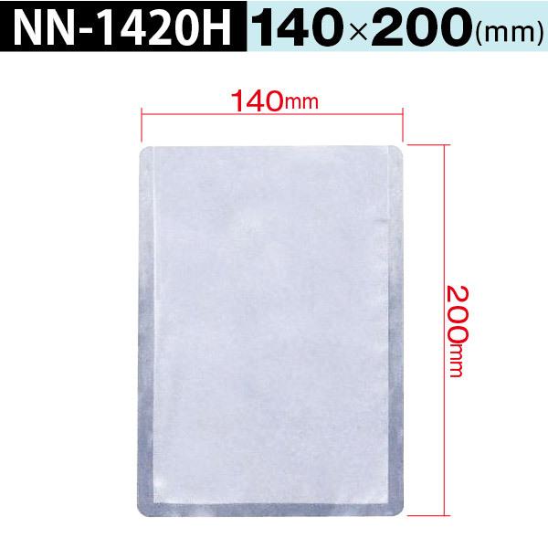 }R ^@p܁@140×200@NN-1420H