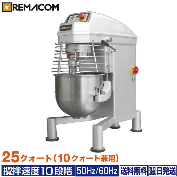 remacom_rmckdaaa14305n remacom_rmckdaaa14305n