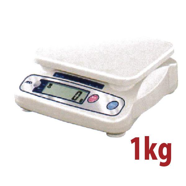 MfW^͂SH@1kg@BHK-831@265×250×103mm